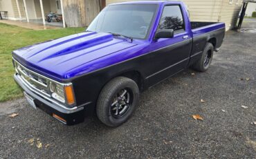 Chevrolet-S10-v8-383-shortbox-1987