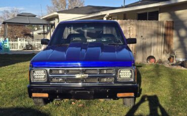 Chevrolet-S10-v8-383-shortbox-1987-4