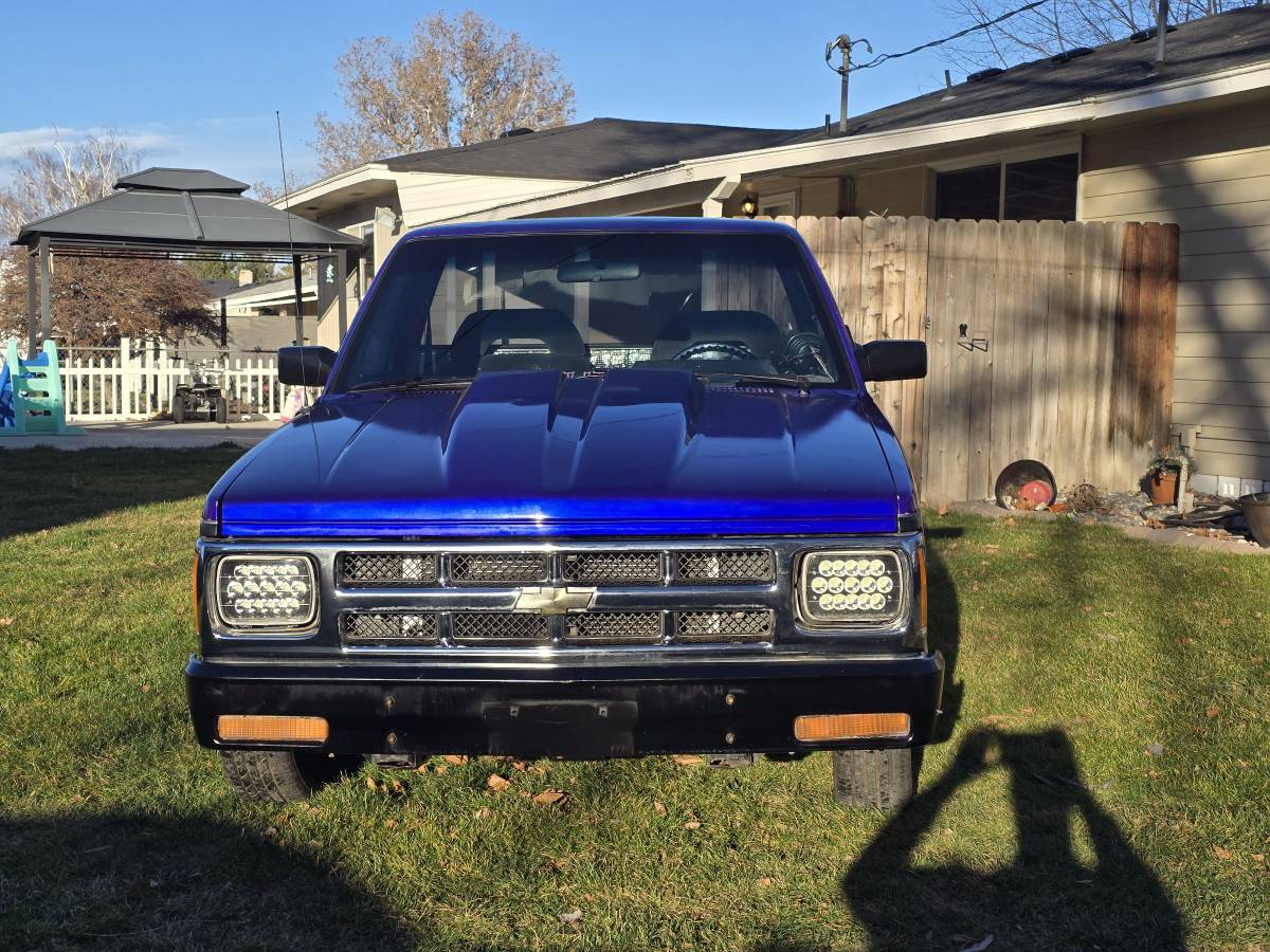 Chevrolet-S10-v8-383-shortbox-1987-4