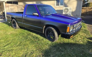 Chevrolet-S10-v8-383-shortbox-1987-5