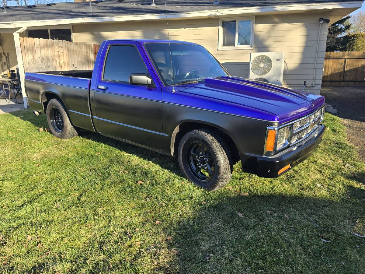 Chevrolet-S10-v8-383-shortbox-1987-5