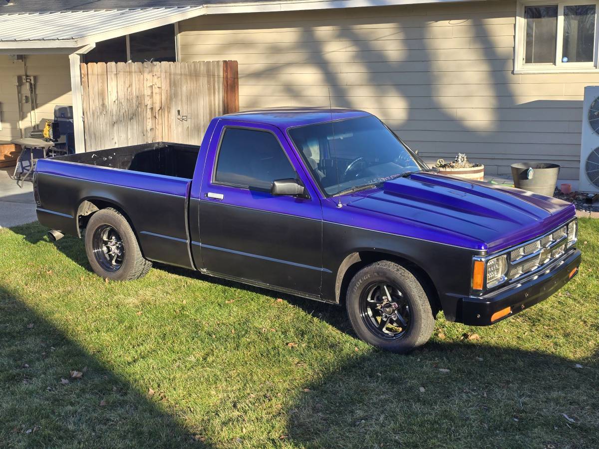 Chevrolet-S10-v8-383-shortbox-1987-8