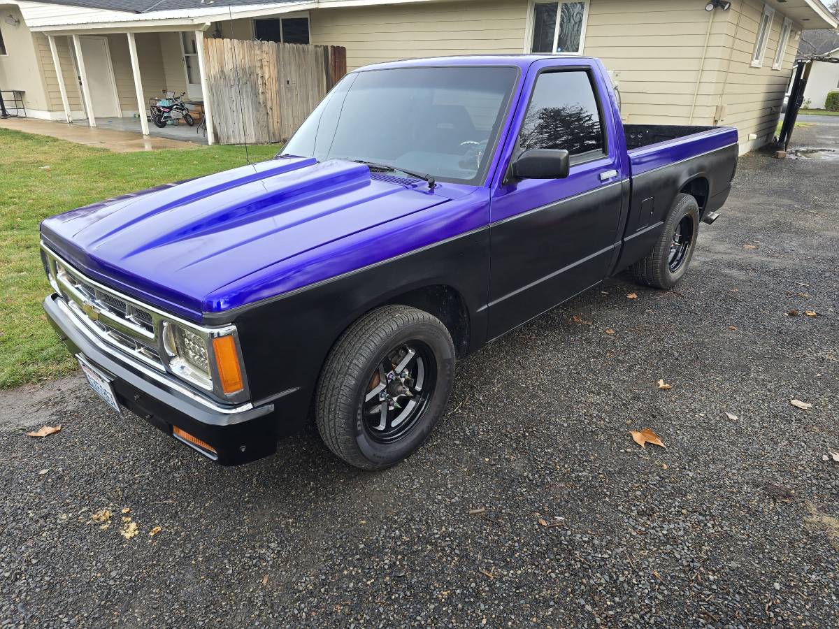 Chevrolet-S10-v8-383-shortbox-1987