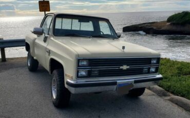 Chevrolet-Scottsdale-diesel-1983