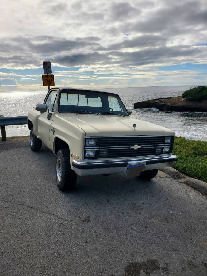 Chevrolet-Scottsdale-diesel-1983