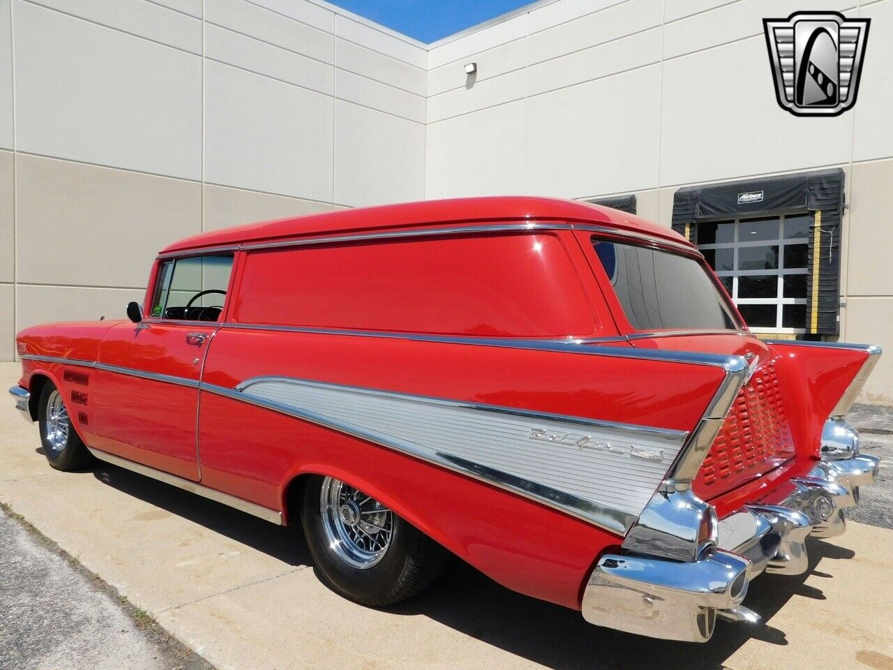 Chevrolet-Sedan-Delivery-1957-Red-Black-72953-7