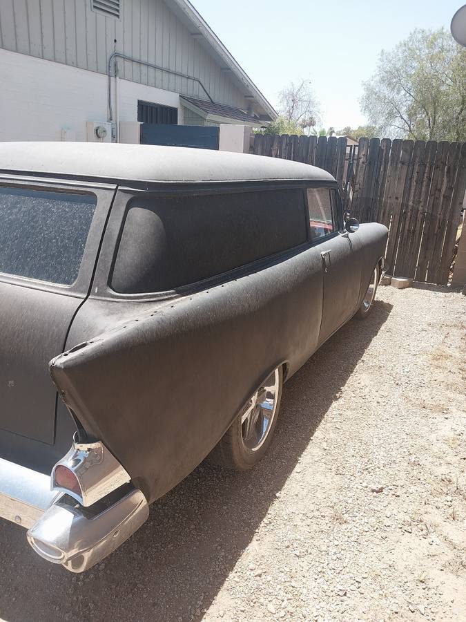 Chevrolet-Sedan-delivery-1957-grey-24-2