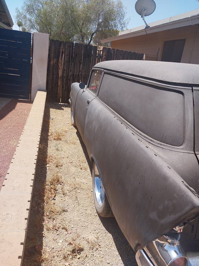 Chevrolet-Sedan-delivery-1957-grey-24-3