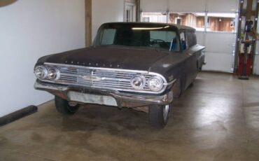 Chevrolet-Sedan-delivery-1960-1