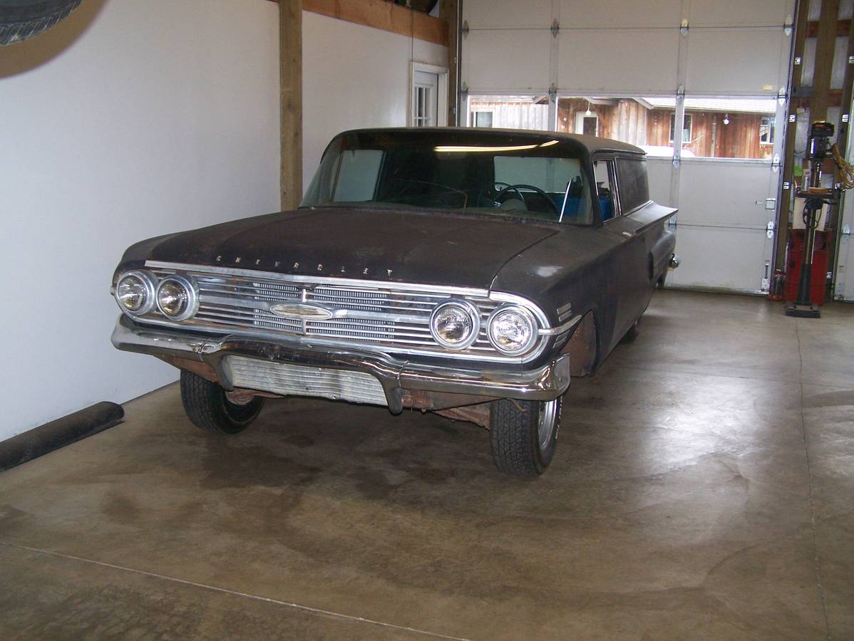 Chevrolet-Sedan-delivery-1960-1