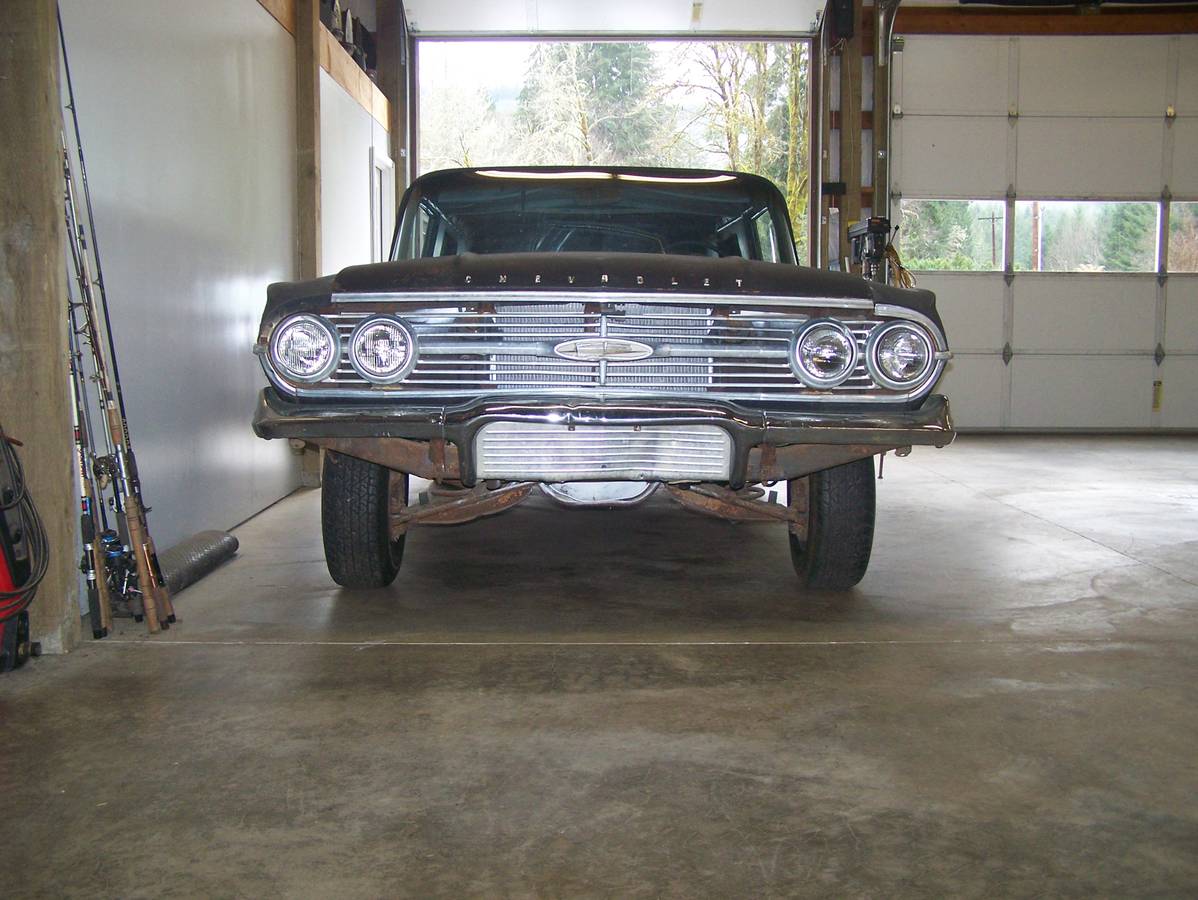 Chevrolet-Sedan-delivery-1960-14