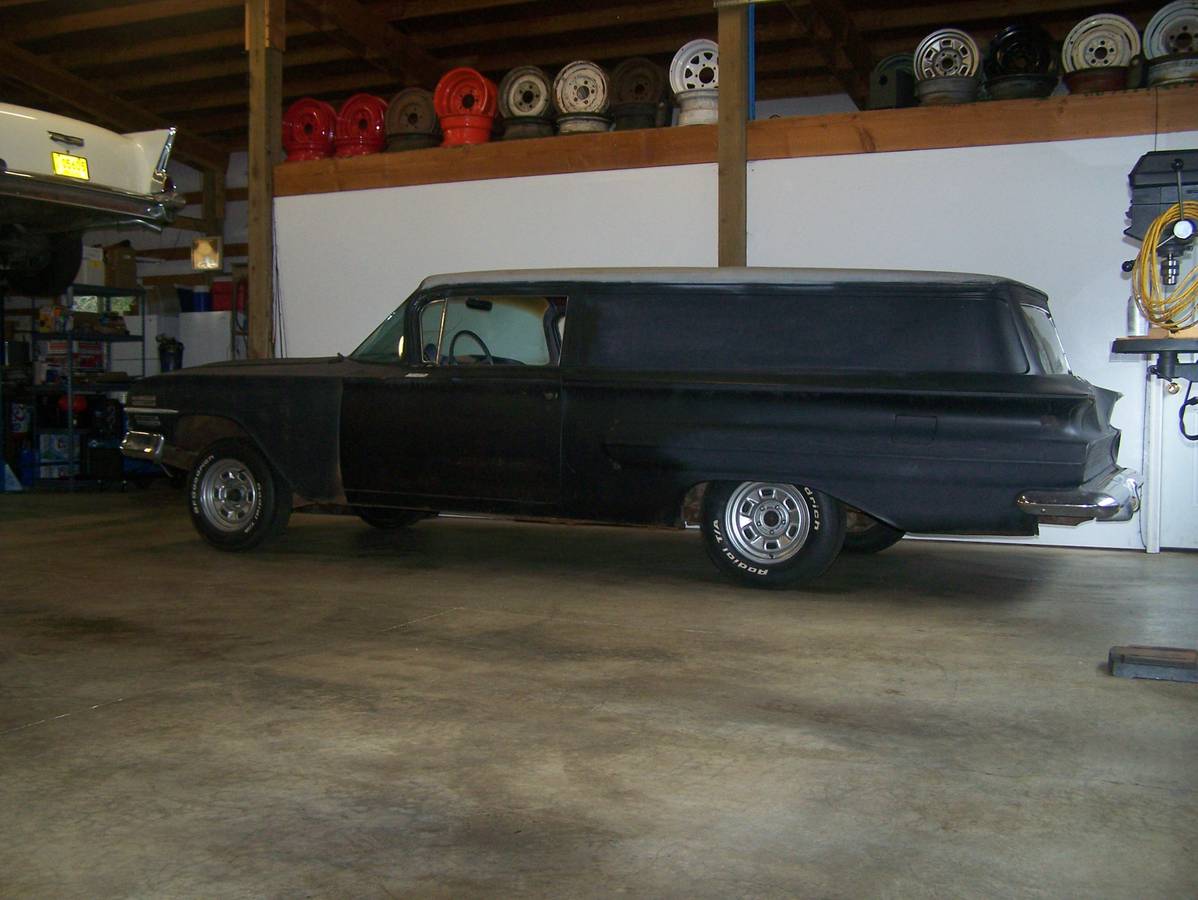 Chevrolet-Sedan-delivery-1960-16