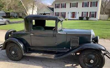 Chevrolet-Series-AC-International-Coupe-Coupe-1929-Green-Green-93879-10