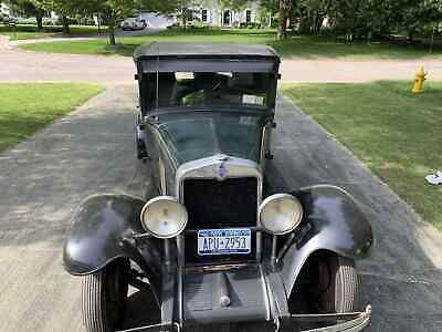 Chevrolet-Series-AC-International-Coupe-Coupe-1929-Green-Green-93879-3