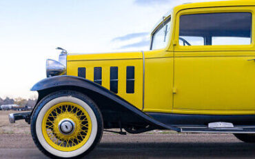 Chevrolet-Series-BA-Confederate-1932-1