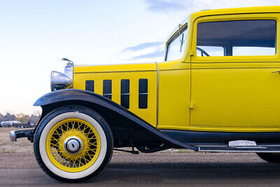 Chevrolet-Series-BA-Confederate-1932-1