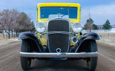 Chevrolet-Series-BA-Confederate-1932-10