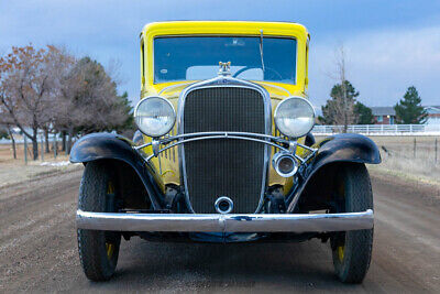 Chevrolet-Series-BA-Confederate-1932-10