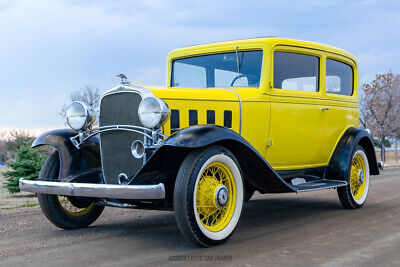 Chevrolet-Series-BA-Confederate-1932-11