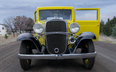 Chevrolet-Series-BA-Confederate-1932-12