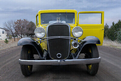 Chevrolet-Series-BA-Confederate-1932-12