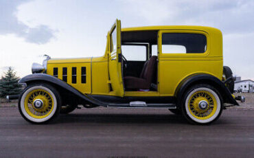 Chevrolet-Series-BA-Confederate-1932-13