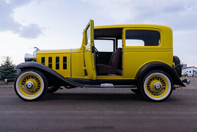 Chevrolet-Series-BA-Confederate-1932-13