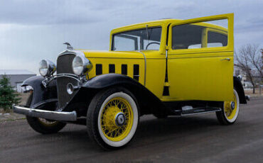 Chevrolet-Series-BA-Confederate-1932-14