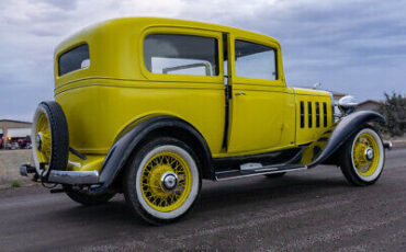 Chevrolet-Series-BA-Confederate-1932-16