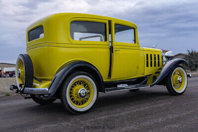 Chevrolet-Series-BA-Confederate-1932-16