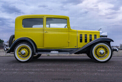 Chevrolet-Series-BA-Confederate-1932-17