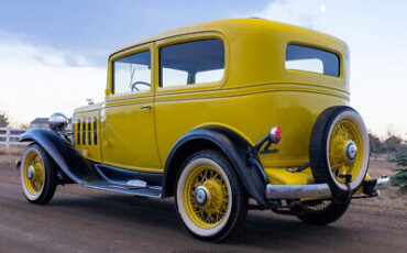 Chevrolet-Series-BA-Confederate-1932-3