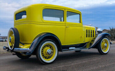 Chevrolet-Series-BA-Confederate-1932-5