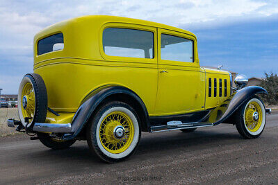 Chevrolet-Series-BA-Confederate-1932-5