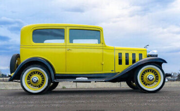 Chevrolet-Series-BA-Confederate-1932-6