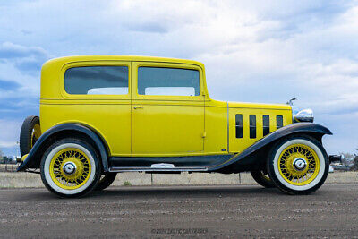 Chevrolet-Series-BA-Confederate-1932-6