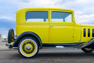 Chevrolet-Series-BA-Confederate-1932-7