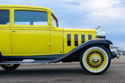 Chevrolet-Series-BA-Confederate-1932-8