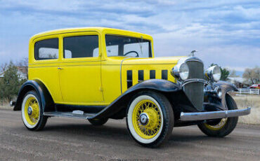 Chevrolet-Series-BA-Confederate-1932-9