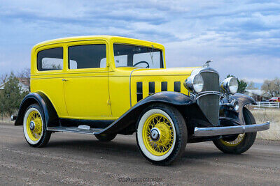 Chevrolet-Series-BA-Confederate-1932-9