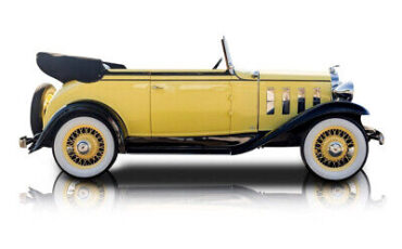 Chevrolet-Series-BA-Confederate-Cabriolet-1932-1