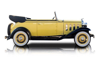 Chevrolet-Series-BA-Confederate-Cabriolet-1932-1