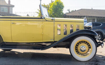 Chevrolet-Series-BA-Confederate-Cabriolet-1932-10