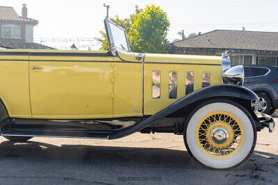 Chevrolet-Series-BA-Confederate-Cabriolet-1932-10