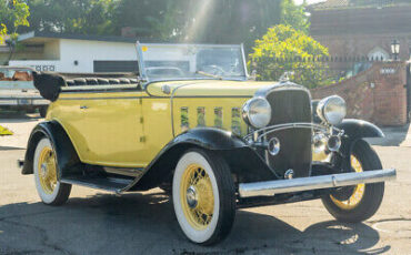 Chevrolet-Series-BA-Confederate-Cabriolet-1932-11