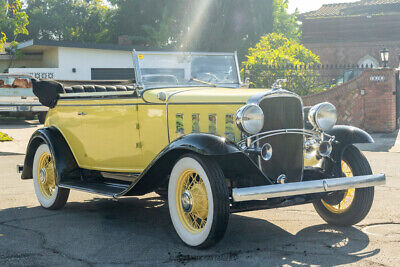 Chevrolet-Series-BA-Confederate-Cabriolet-1932-11