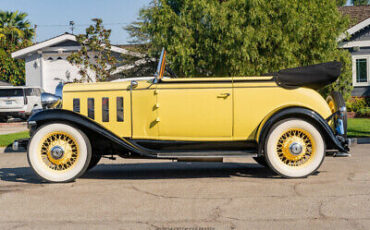 Chevrolet-Series-BA-Confederate-Cabriolet-1932-2