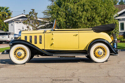 Chevrolet-Series-BA-Confederate-Cabriolet-1932-2