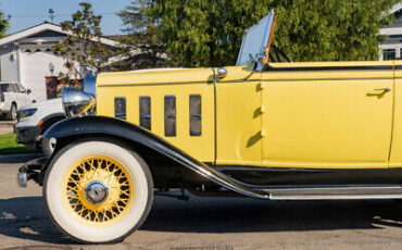 Chevrolet-Series-BA-Confederate-Cabriolet-1932-3