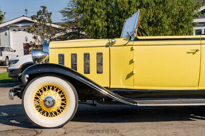 Chevrolet-Series-BA-Confederate-Cabriolet-1932-3